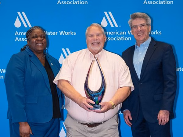 fuller-award-larry-huber-2025