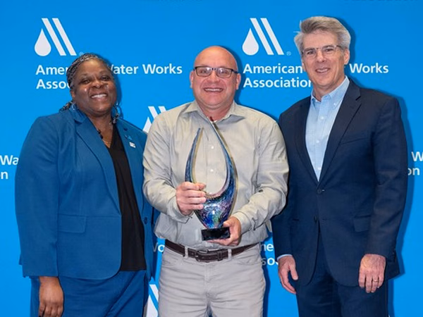 fuller-award-mark-brace-2025