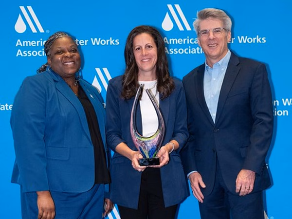 fuller-award-nicole-blute-2025