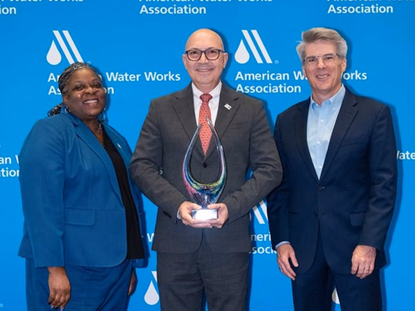 fuller-award-pablo-guerra-2025