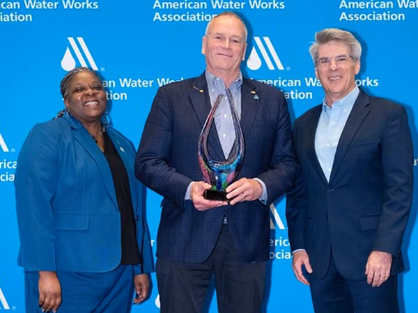 fuller-award-randy-moore-2025