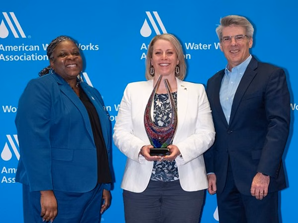 fuller-award-rebecca-venot-2025