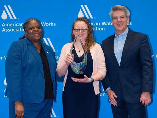 fuller-award-teresa-digenova-2025