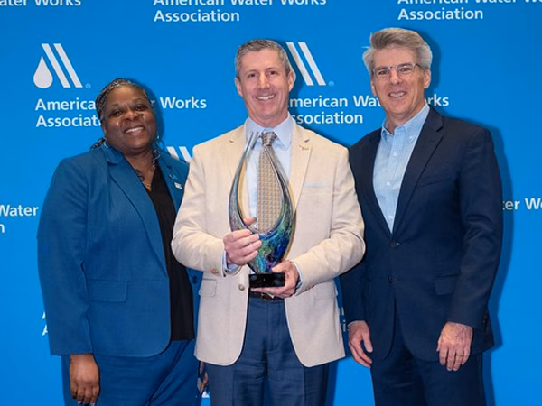 fuller-award-timothy-phelan-2025