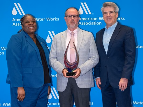 fuller-award-tom-barger-2025