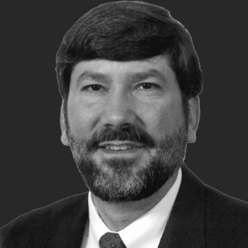 gene-koontz-awwa-president-2015