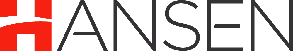 hansen-primary-logo-normal