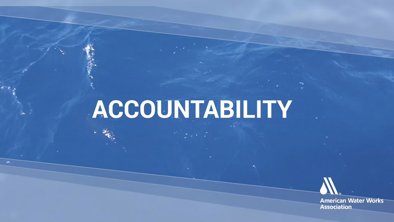 ics-accountability-thumbnail