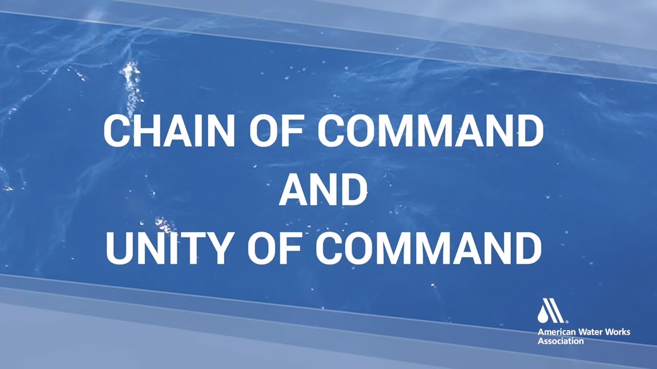 ics-chain-of-command-thumbnail
