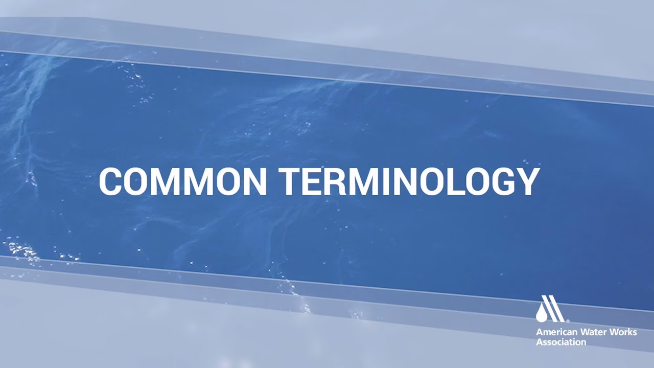 ics-common-terminolgy-thumbnail