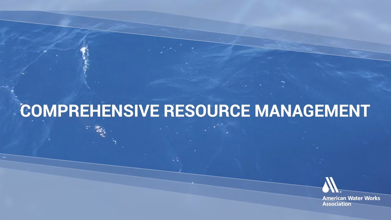 ics-comprehensive-resource-thumbnail