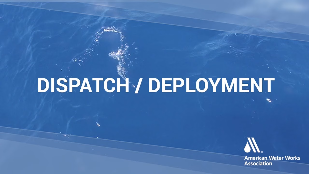 ics-dispatch-deployment-thumbnail