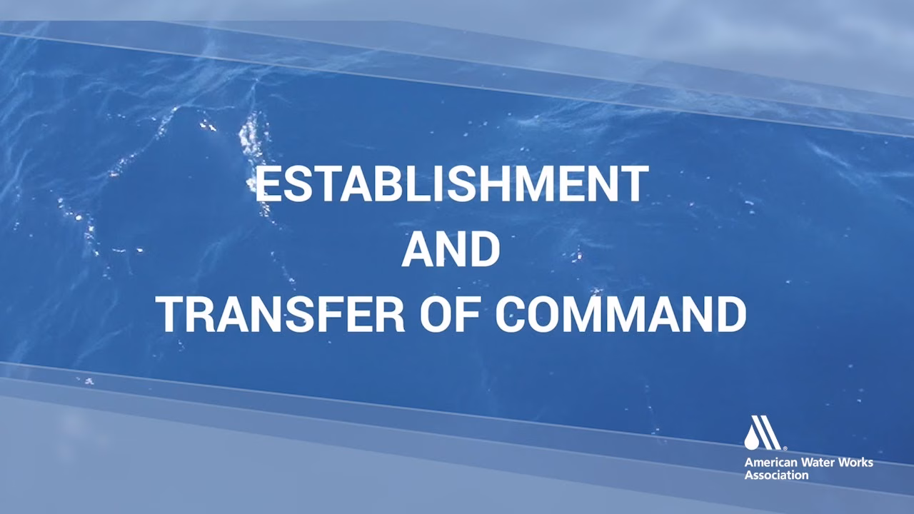 ics-establishment-command-transfer-thumbnail