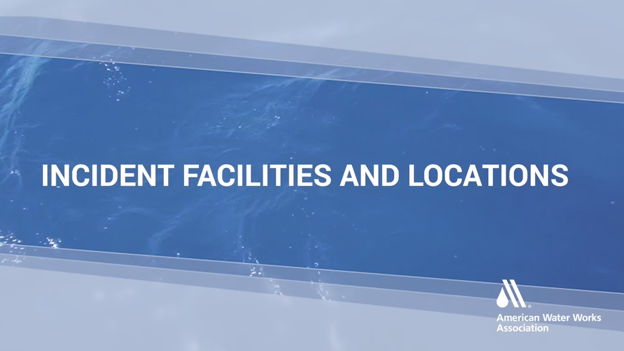 ics-incident-facilities-thumbnail