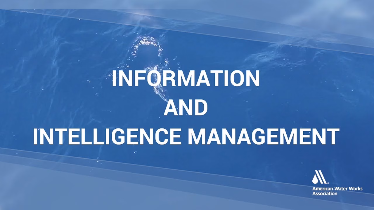 ics-information-intelligence-management-thumbnail