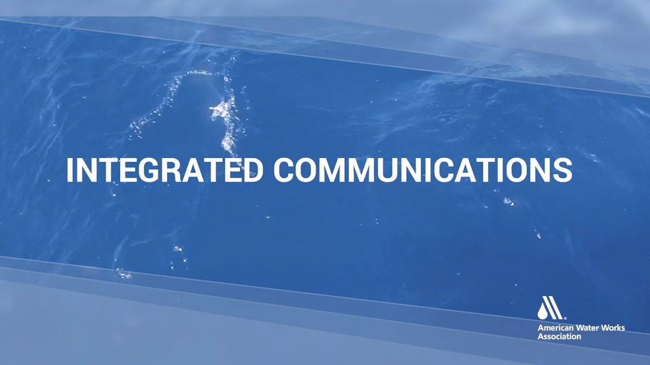 ics-integrated-communication-thumbnail