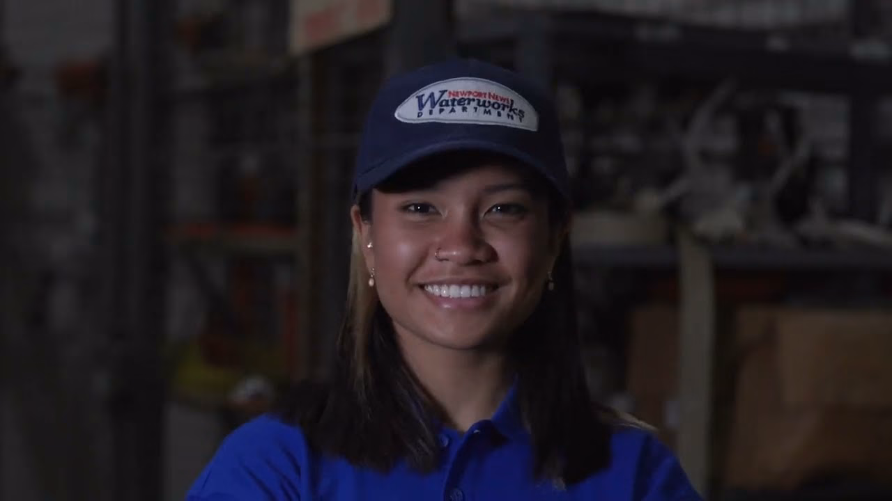 ics-introduction-thumbnail