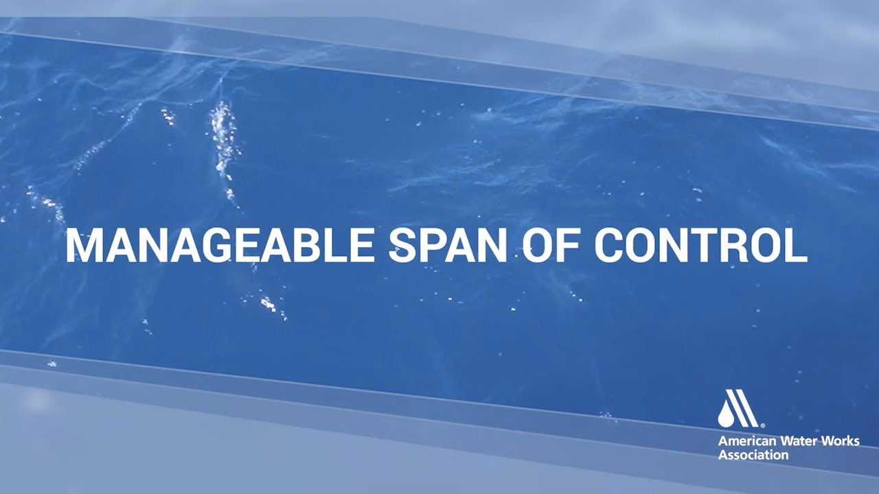 ics-managable-span-of-control-thumbnail