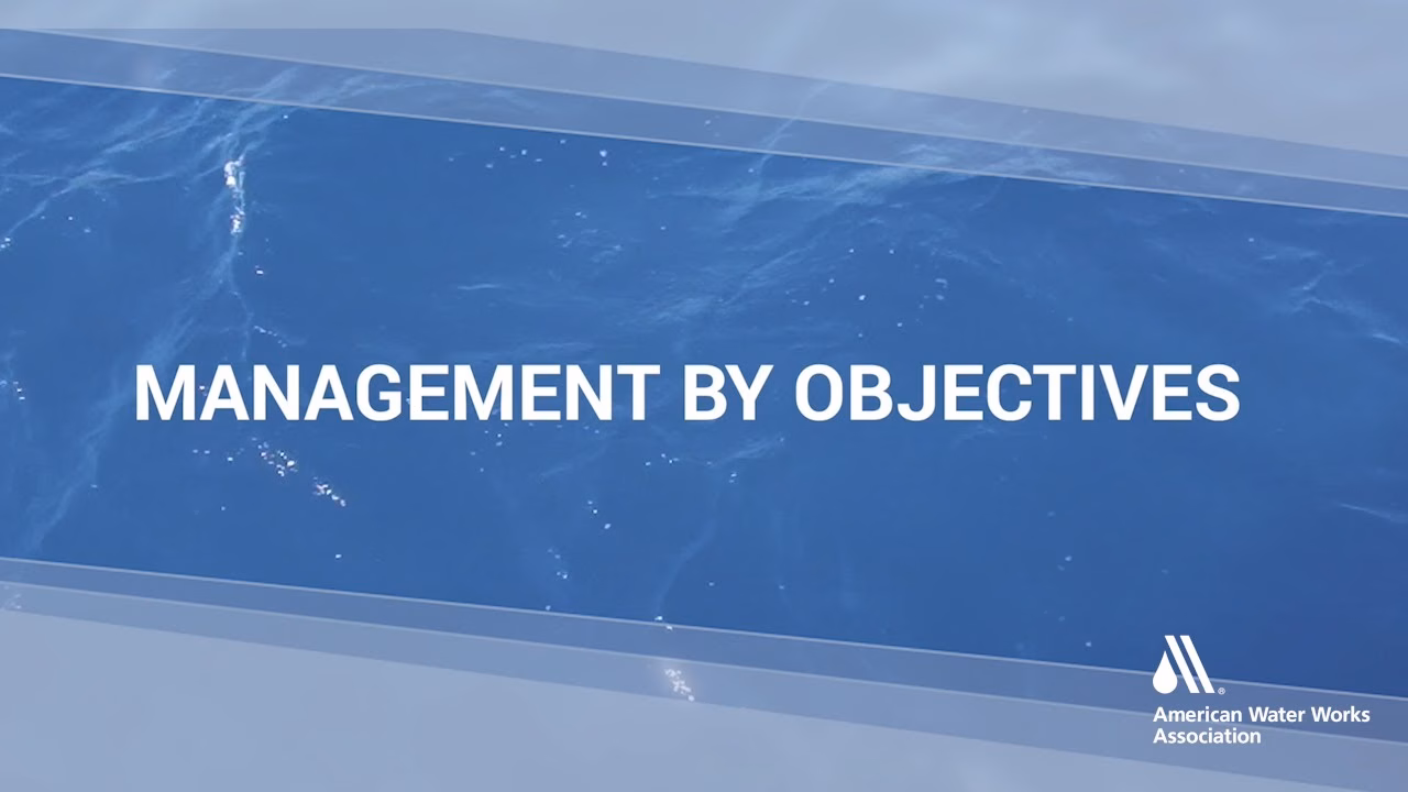 ics-management-by-objectives-thumbnail