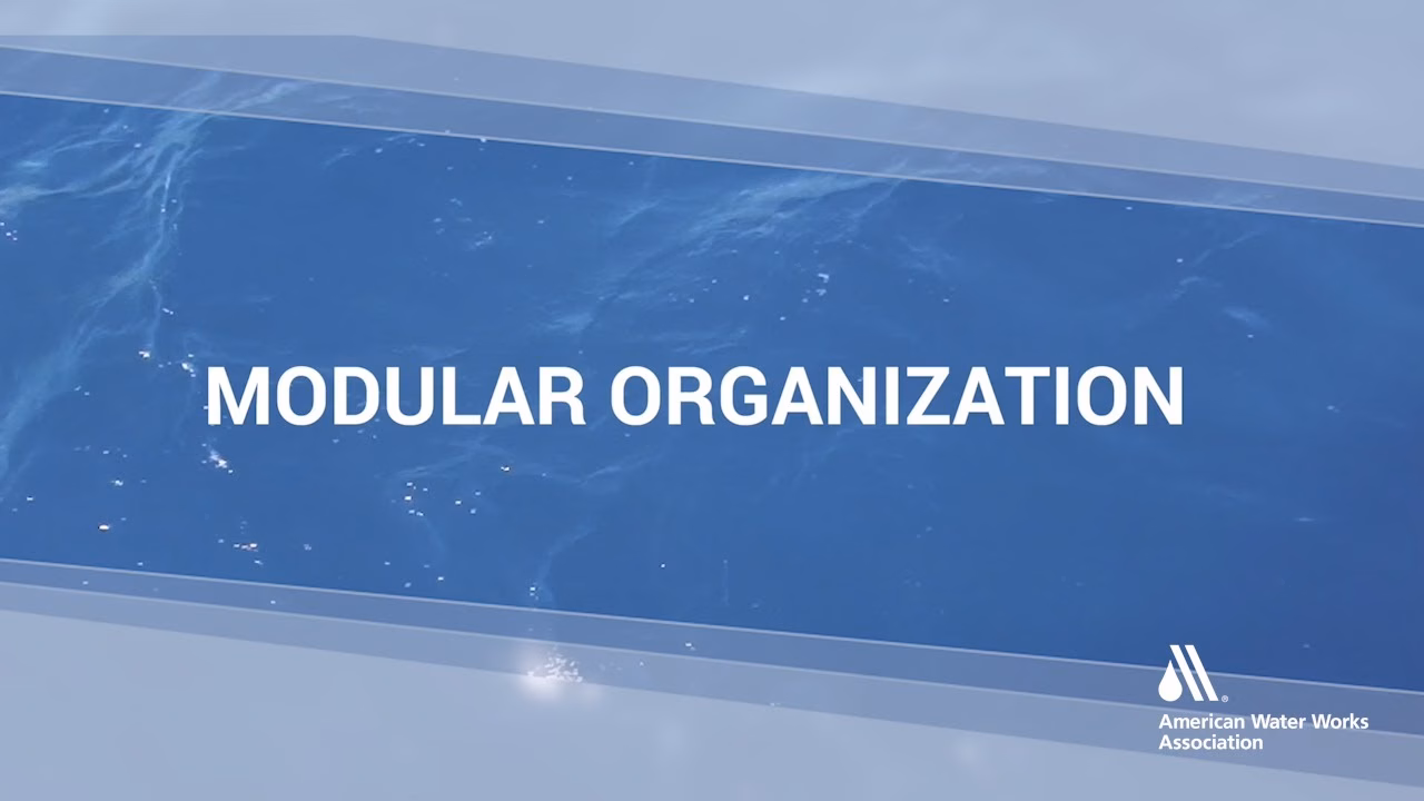 ics-modular-organization-thumbnail