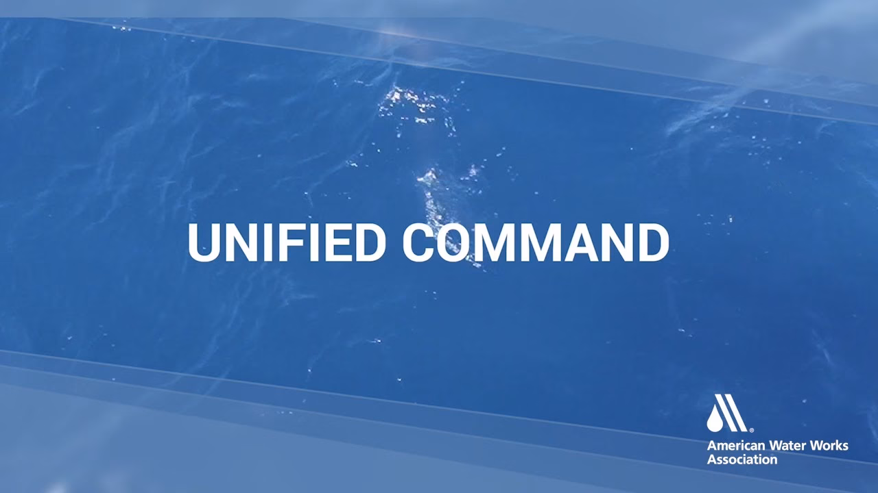 ics-unified-command-thumbnail