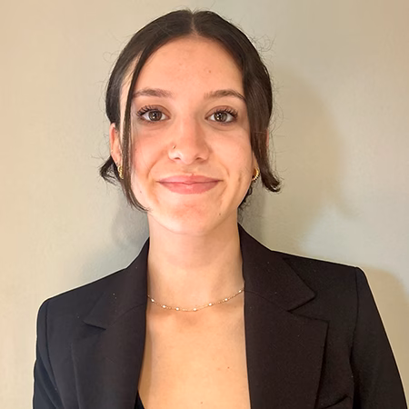jacqueline-miller-we-scholarship-2026