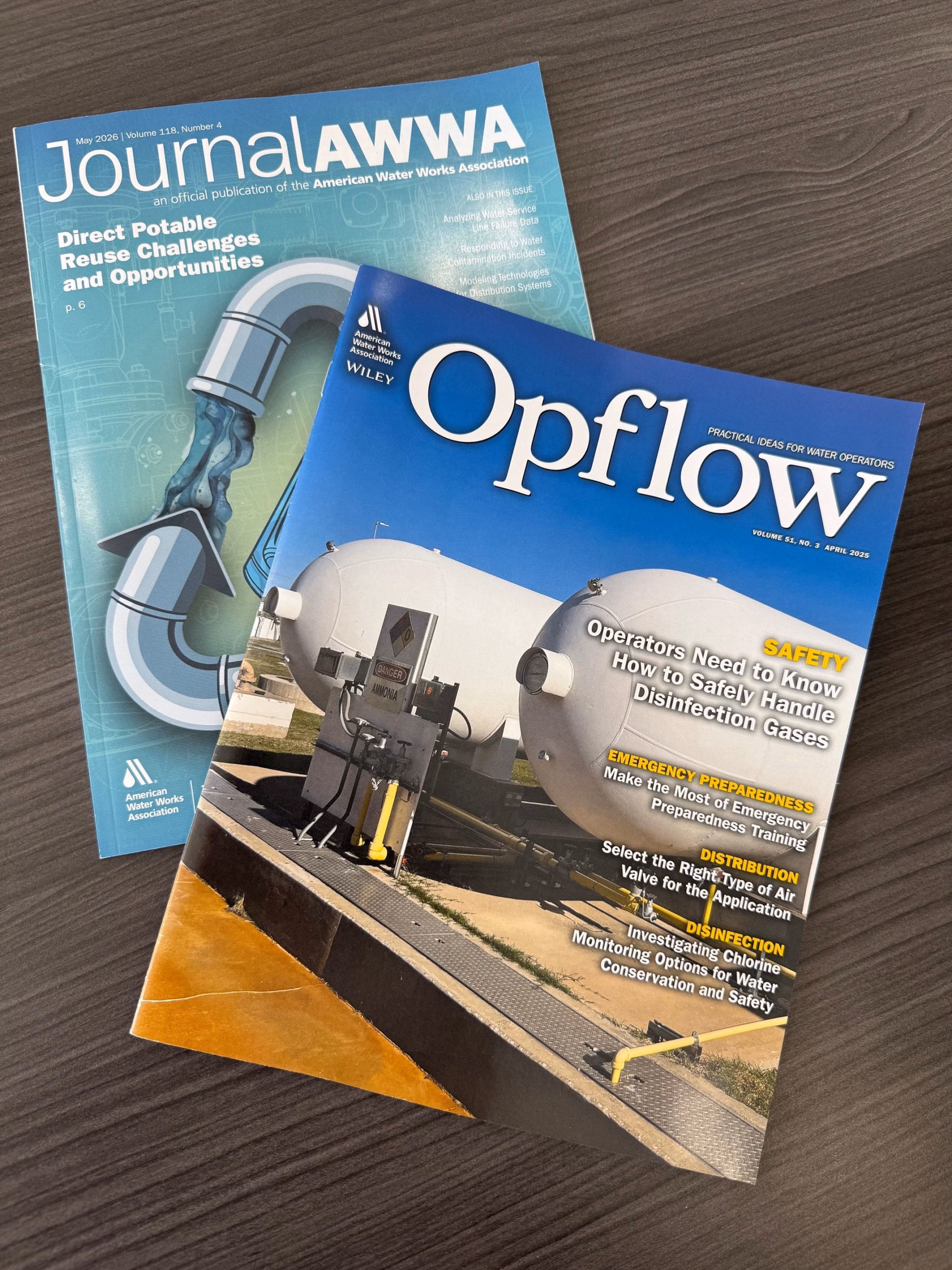 jawwa-and-opflow