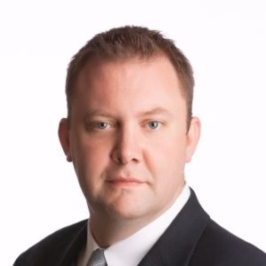 jeff-clarke-we-committee