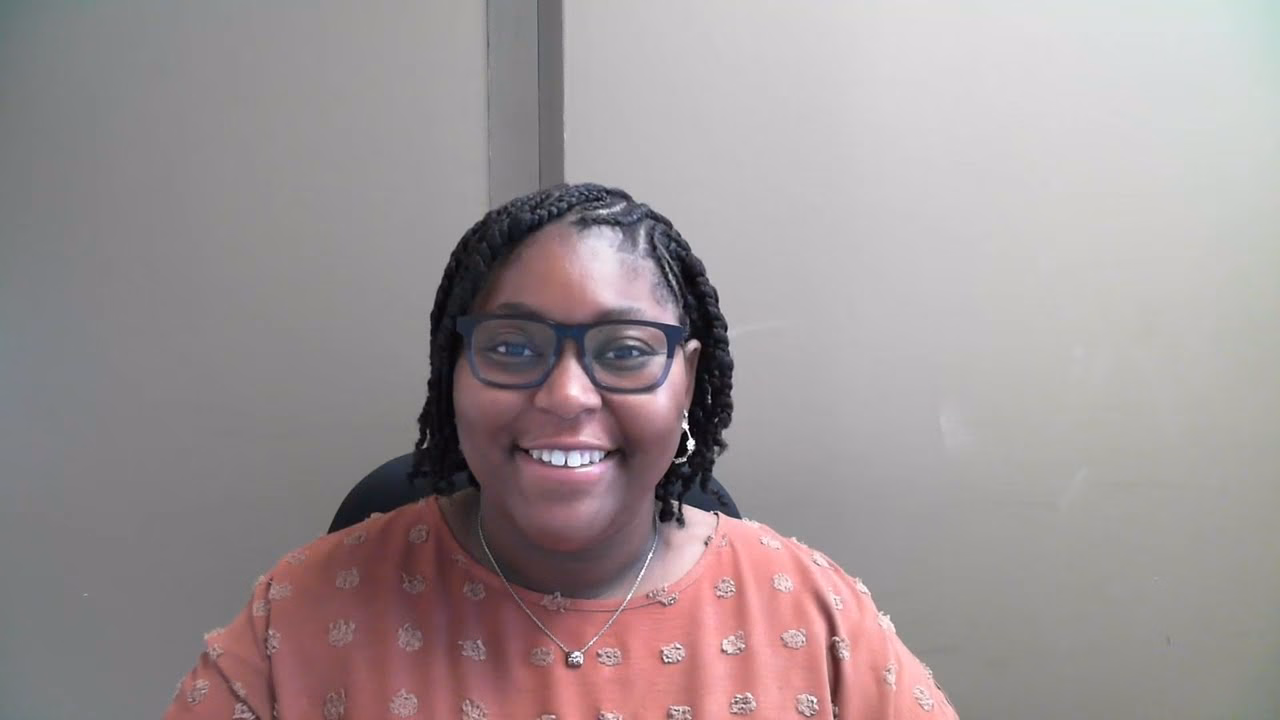 jennifer-toney-thumbnail