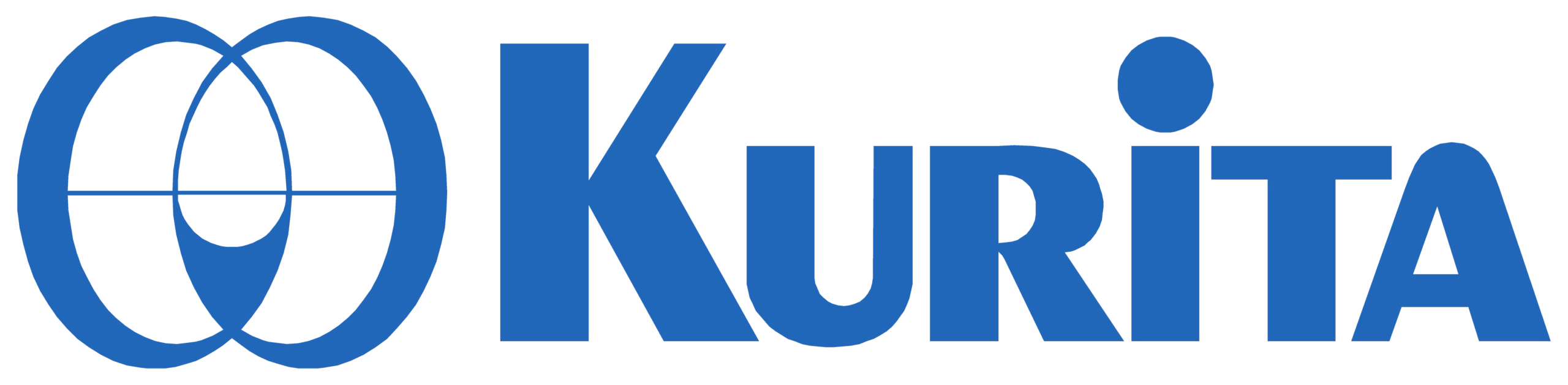 kurita_horizontal_logo_blue
