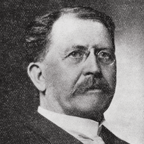 l-n-case-AWWA-president-1903