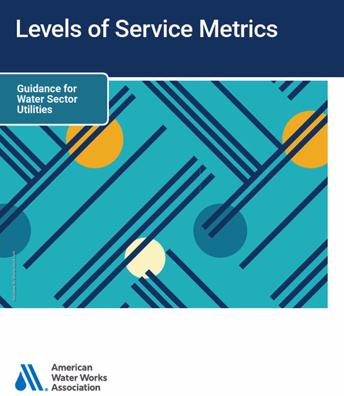 levels-of-service-cover