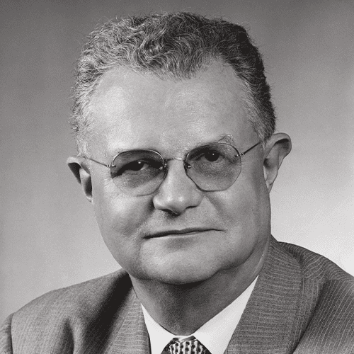 lewis-s-finch-awwa-president-1958