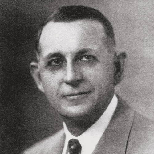 m-b-cunningham-awwa-president-1953