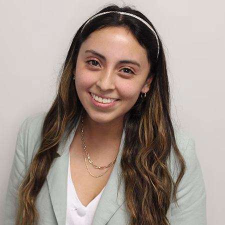 maria-ibanez-we-scholarship-2026