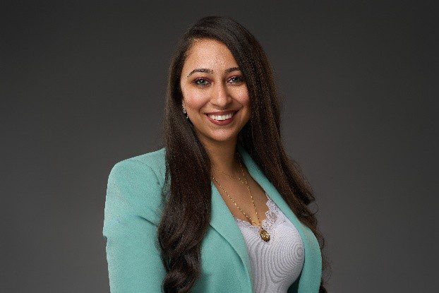 marina-shenoda-scholarship-recipient