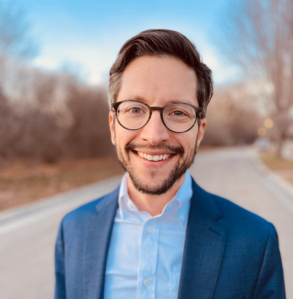 mark-Machacek-we-committee