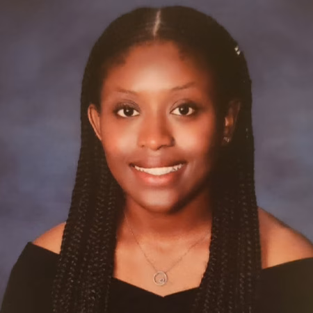 maya-williams-we-scholarship-2026