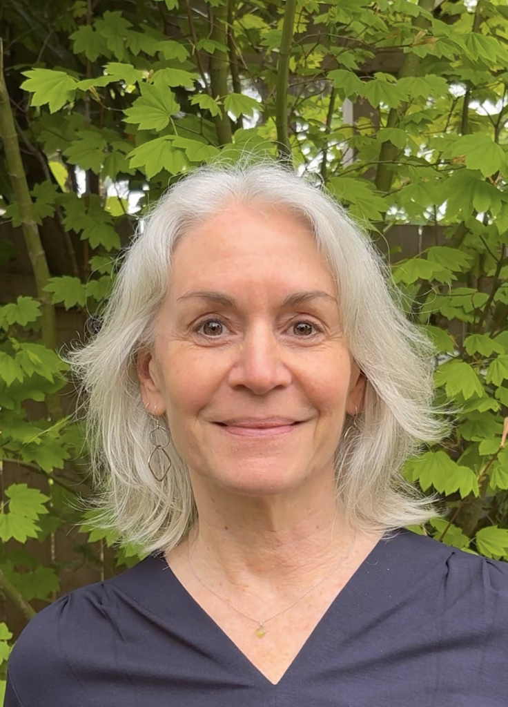 melinda-friedman-abel-wolman-winner