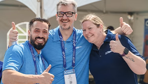 member-appreciation-mega-menu-card