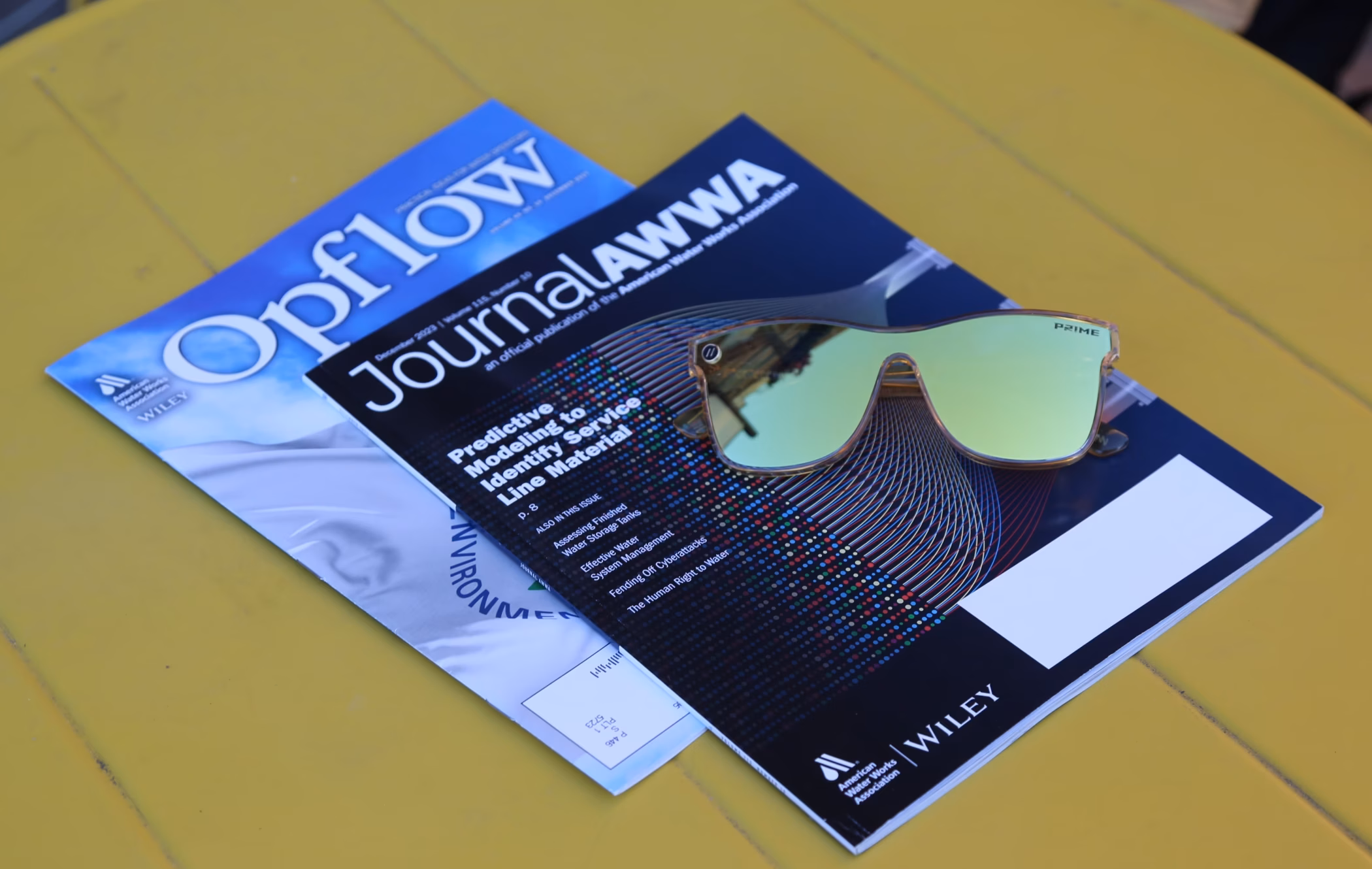 member-benefits-magazines-2025