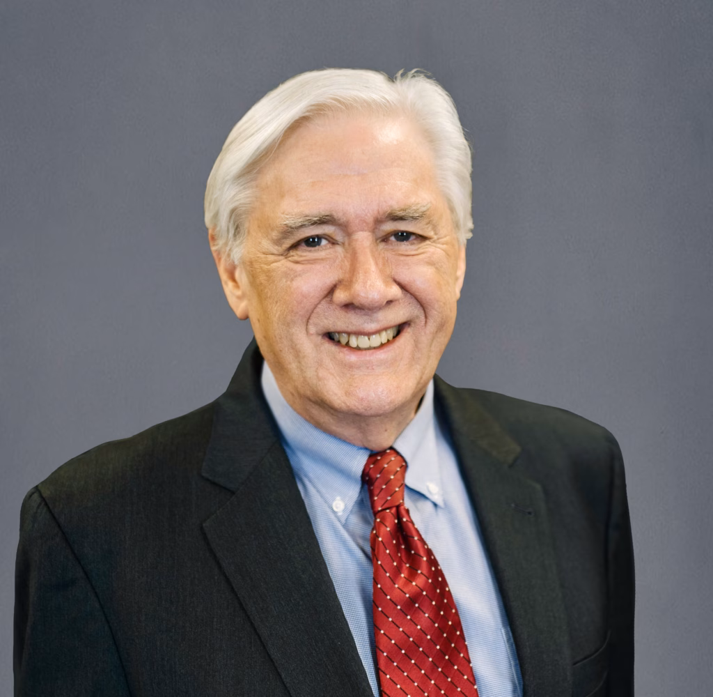 mike-howe-hall-of-fame-winner-scaled