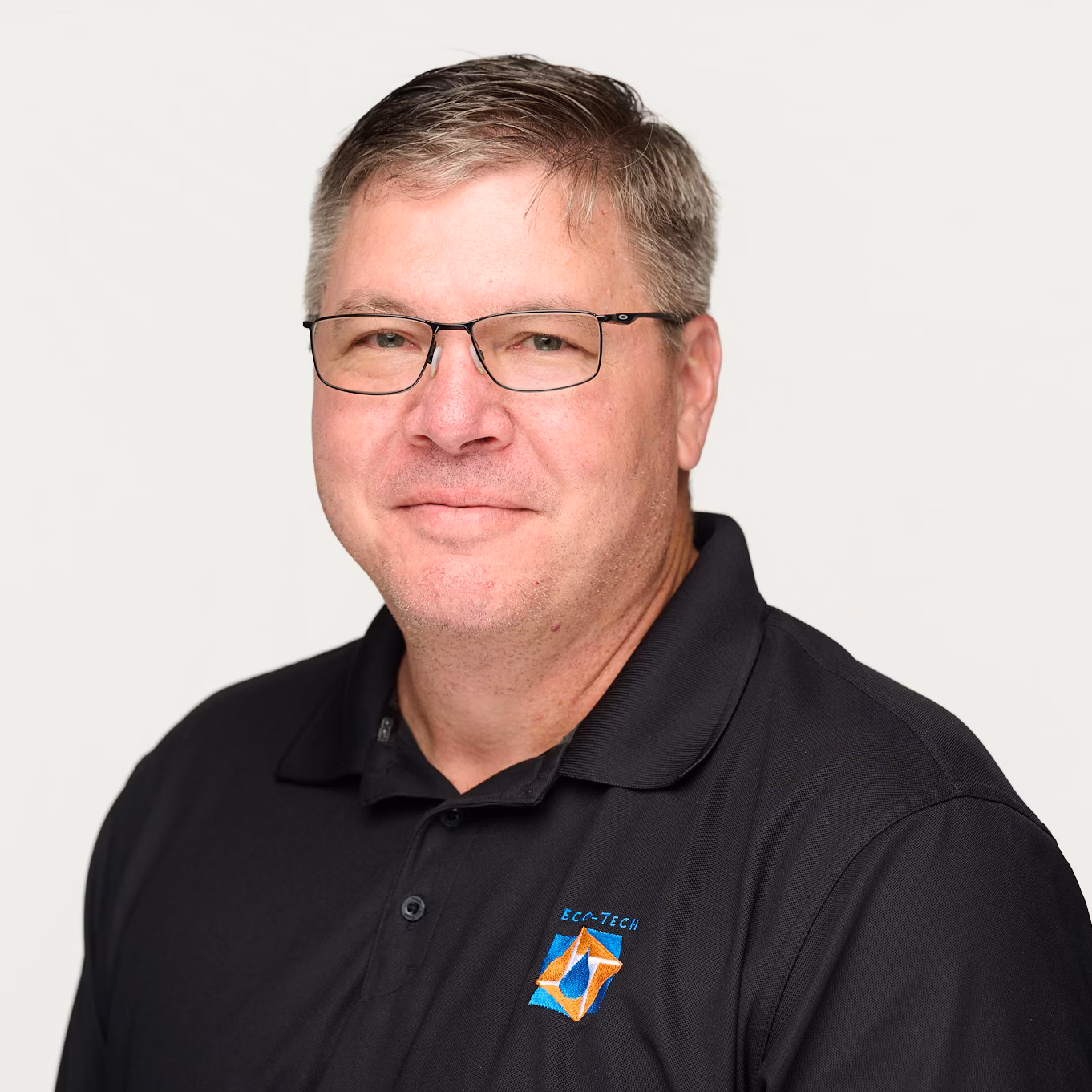mike-melton-WE-committee