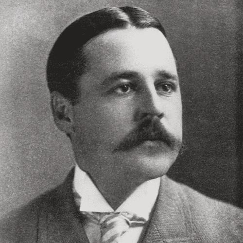 morris-r-sherrerd-AWWA-president-1904