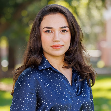 narges-taravatrooy-we-scholarship-2026