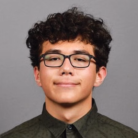 nathaniel-flowers-neptune-tech-2025