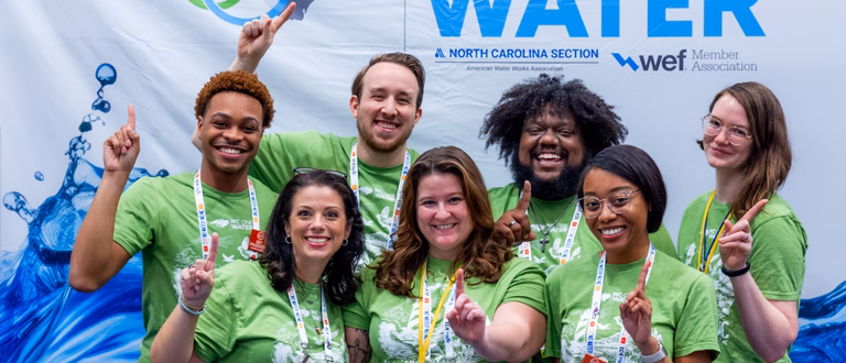 nc-section-photo-2026