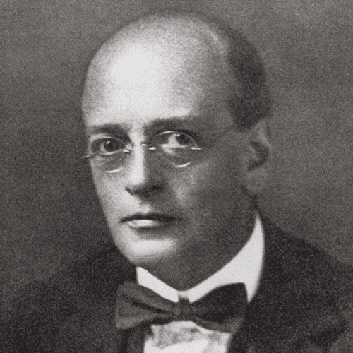 nicholas-s-hill-jr-awwa-president-1915