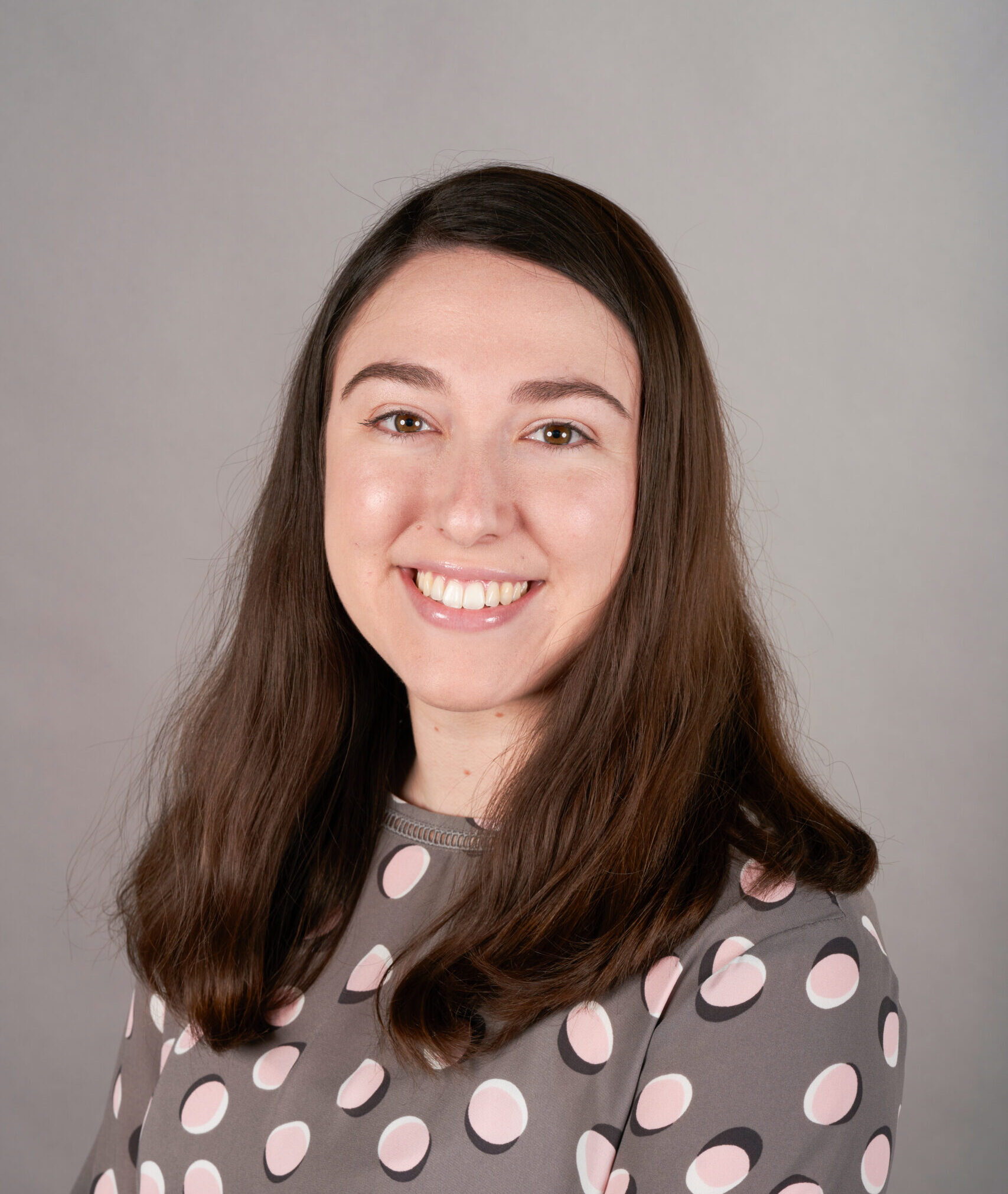 nicole_proto – 5 under 35