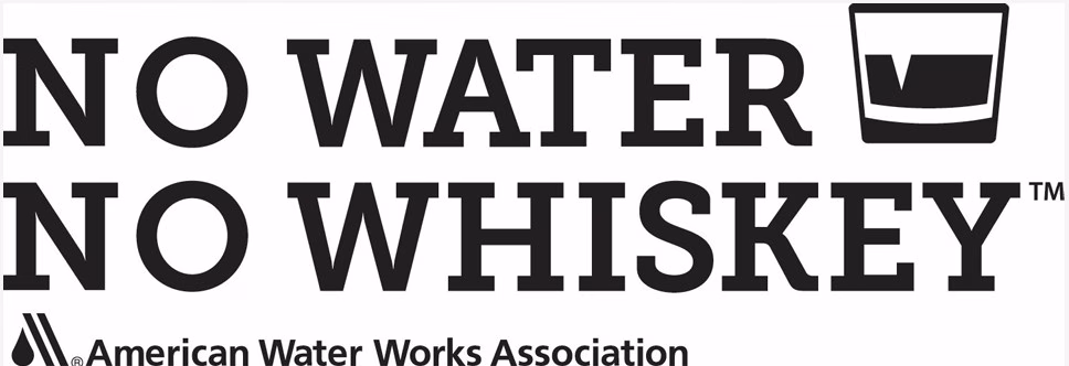 no-water-no-whiskey-logo